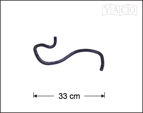 3542
