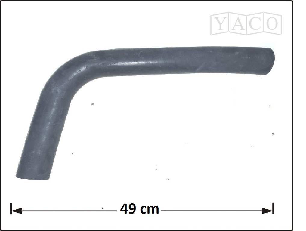 4780