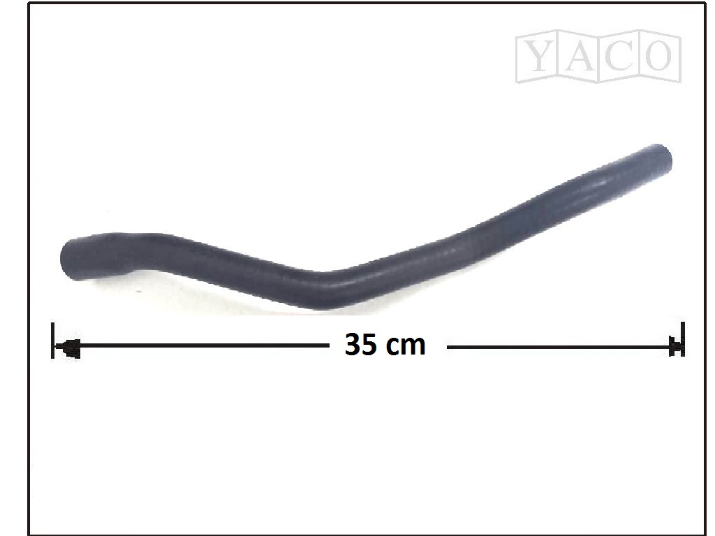 4889