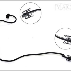 TUBO VASO DE EXPANSION