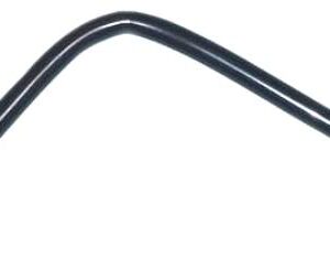 TUBO VASO DE EXPANSION