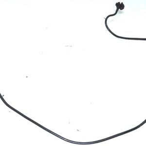 TUBO VASO DE EXPANSION