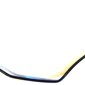 TUBO VASO DE EXPANSION