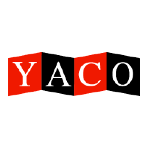 YACO